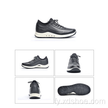 W&#39;s Air Ventilation Sports Shoes